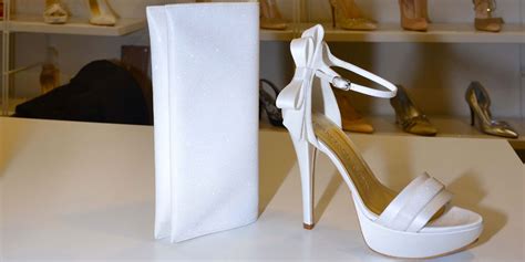 scarpe dior sposa|scarpe dior da sposare.